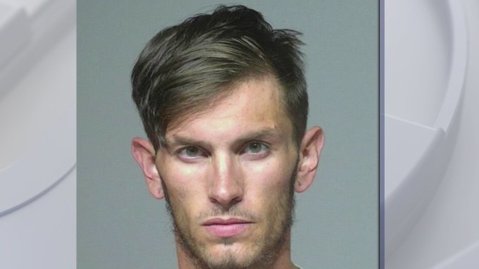Competency exam ordered for Milwaukee man charged in boy's death